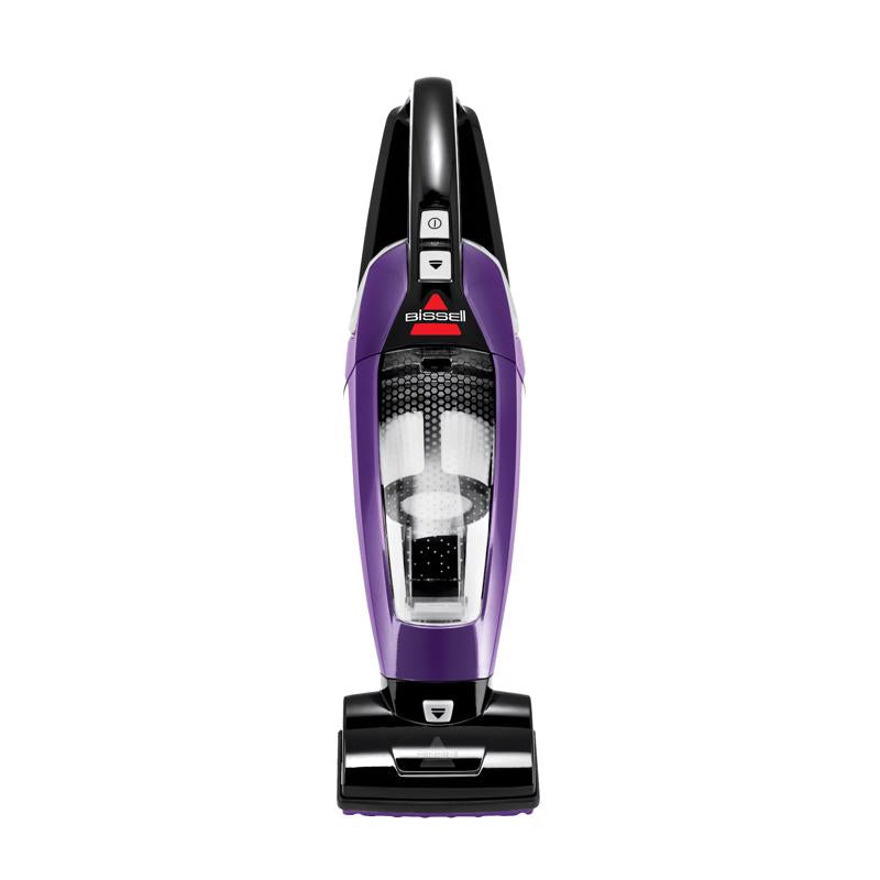 HAND VAC CRDLS PET HAIR