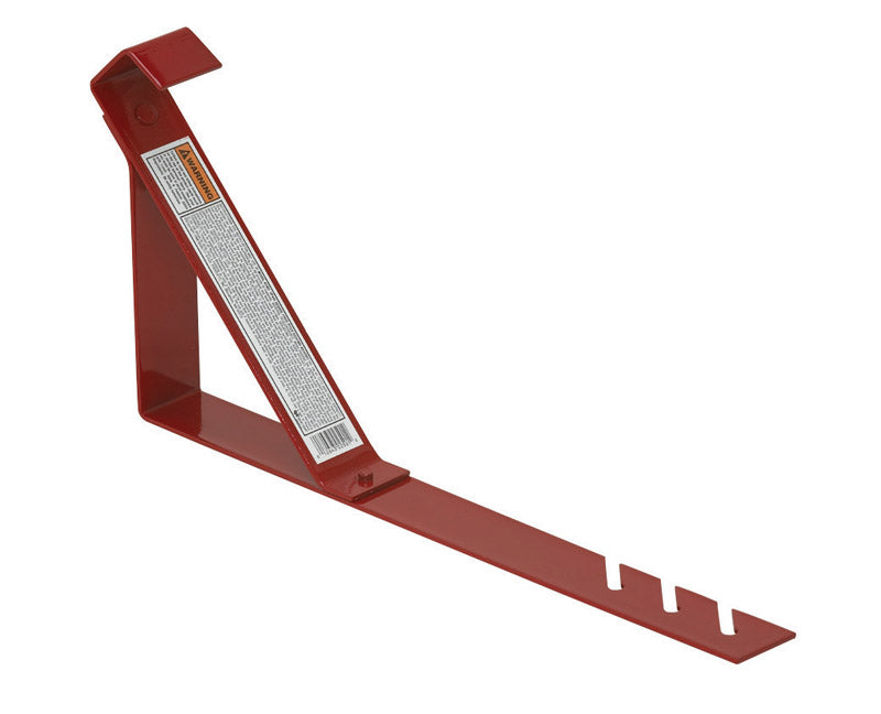 BRACKET ROOF #2501