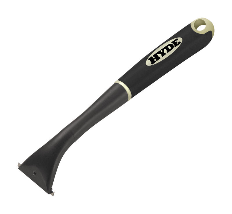SCRAPER PAINT 2" BLADE