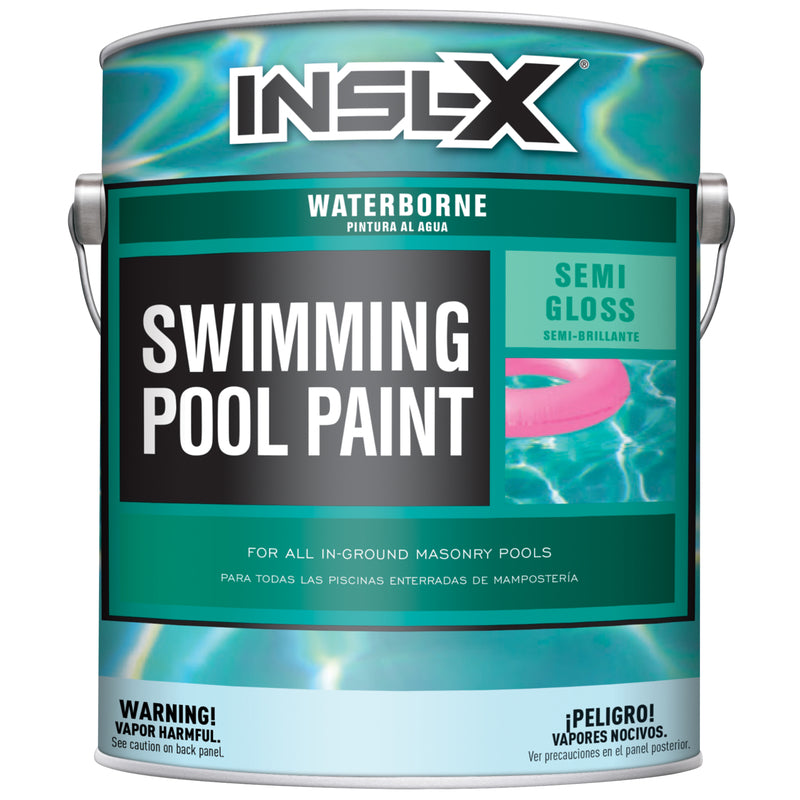 PNT SWM POOL OCNBL S-G G