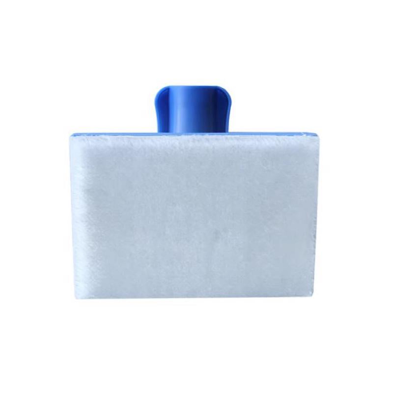 PAINT EDGER PLASTIC 3.5"