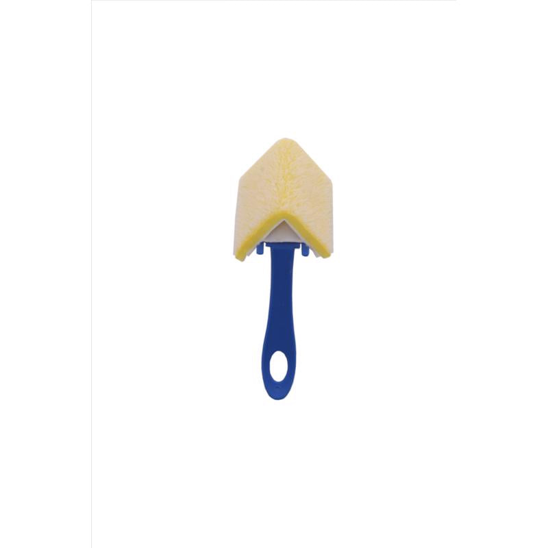 CORNR PNT PAD SYNTHTC 9"