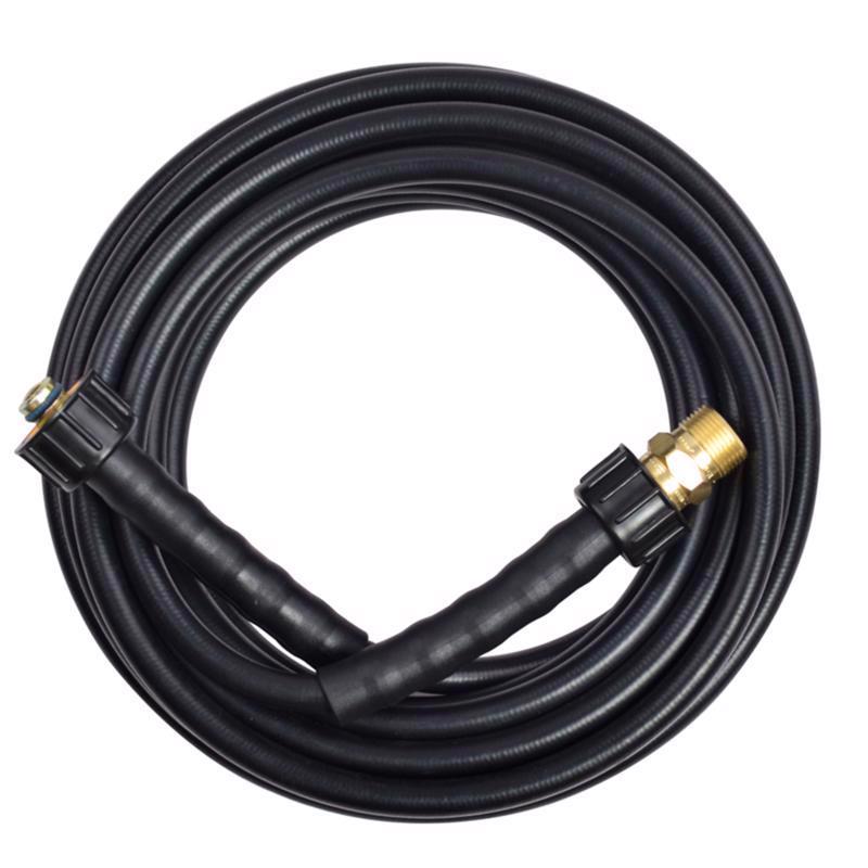 PRSR WHSR HS 3200PSI 25'