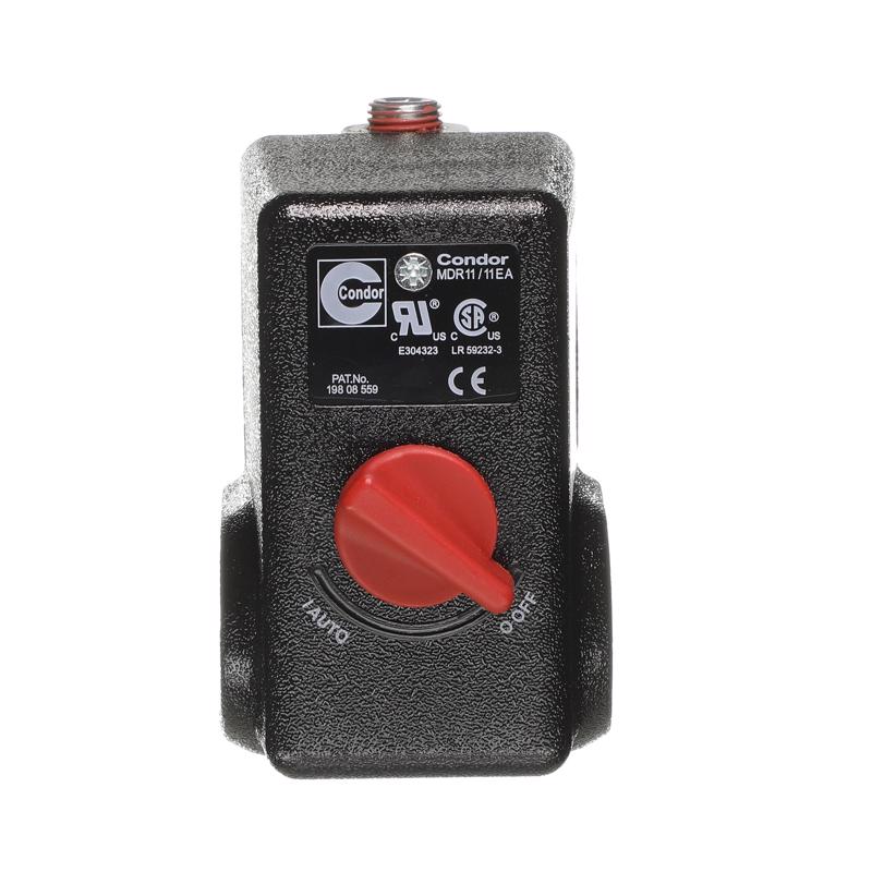 AR PRSR SWTCH 145-175PSI
