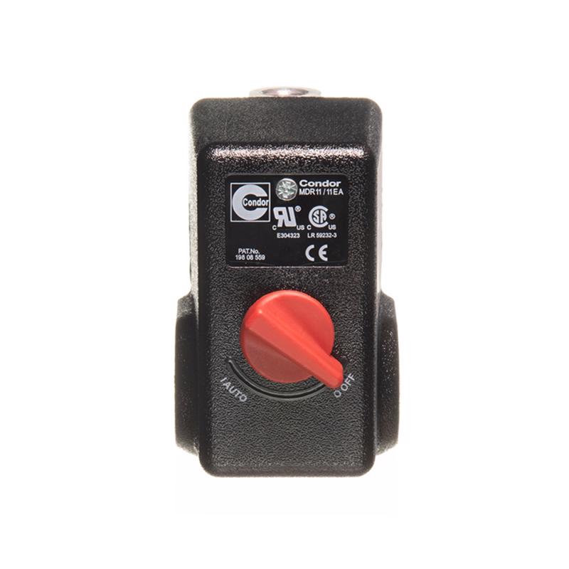 AR PRSR SWTCH 95-125PSI