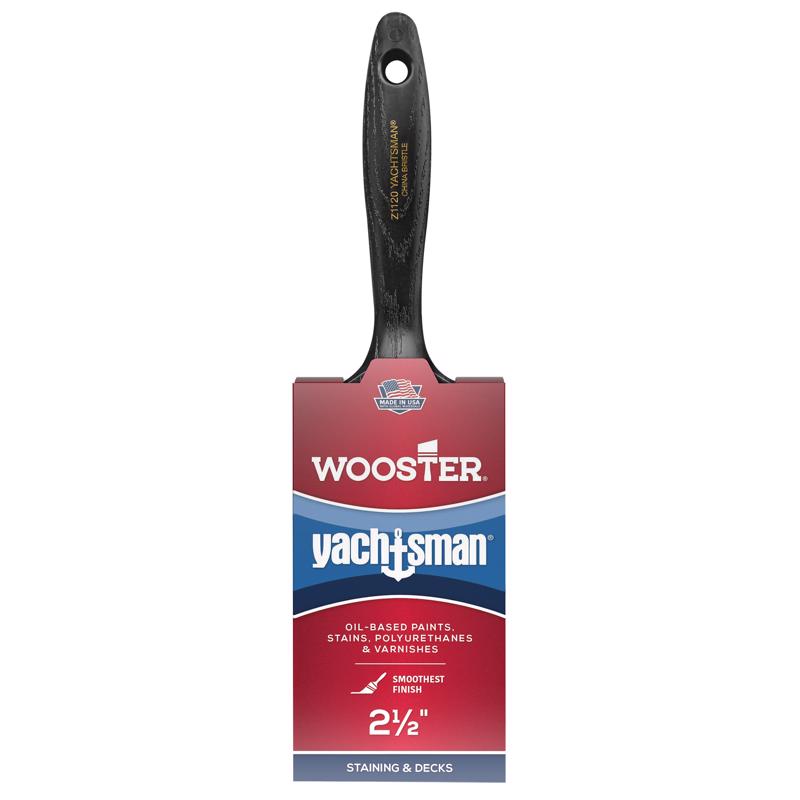 BRUSH YAT CHN BRST 2.5"