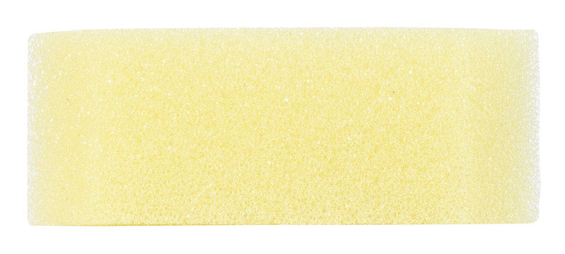 COLORMATCH APPLICATOR