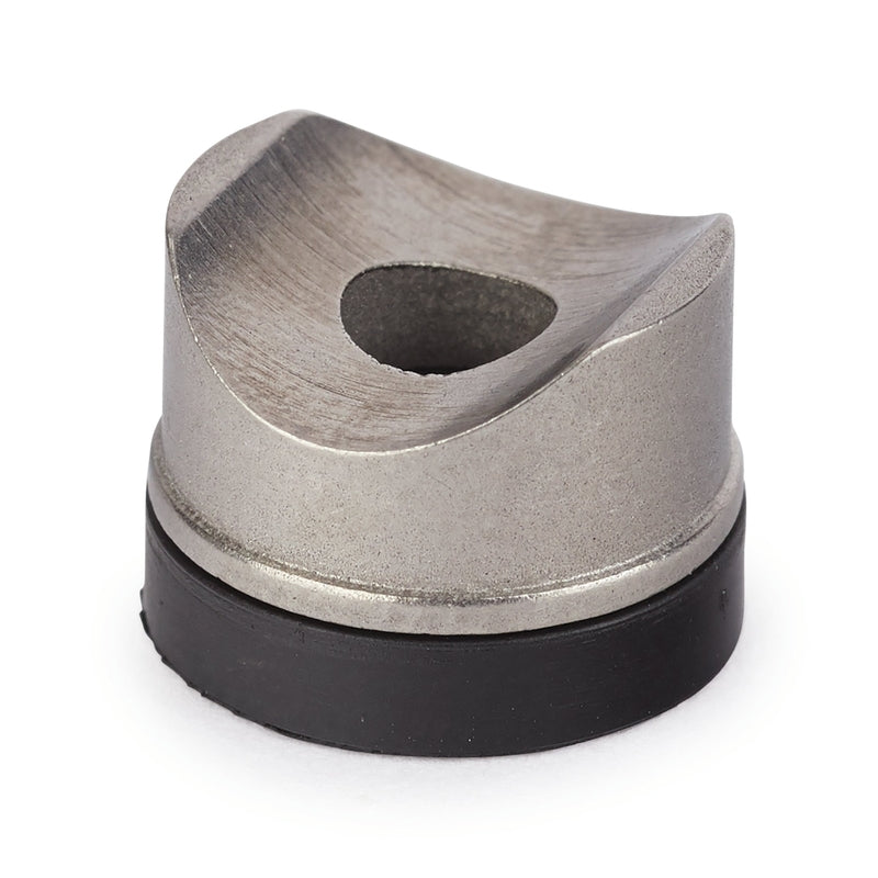 SEAL TIP RAC IV GRACO
