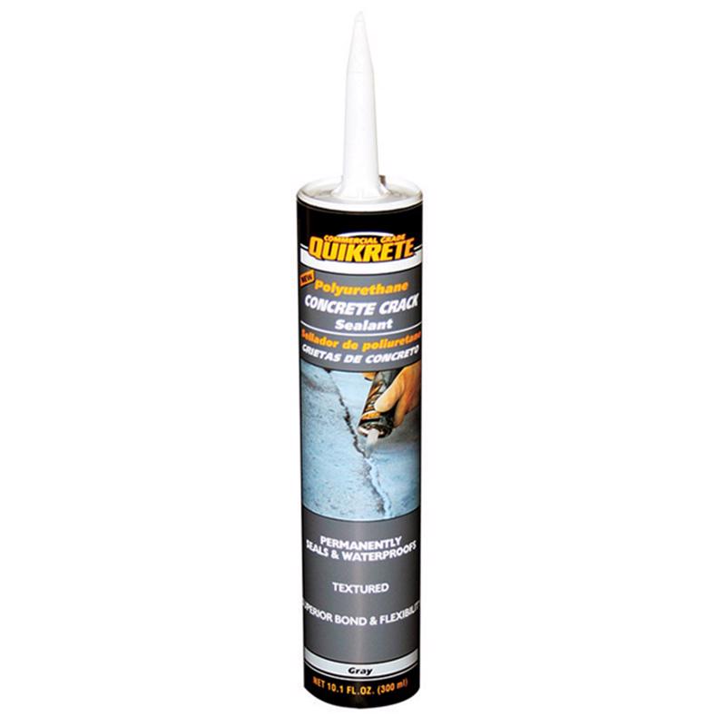 CONCRETE CRACK SEAL POLY