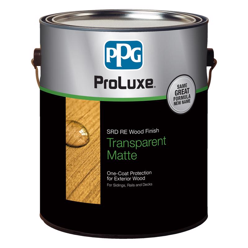 PROLUXE SRD RE NATRL 1G