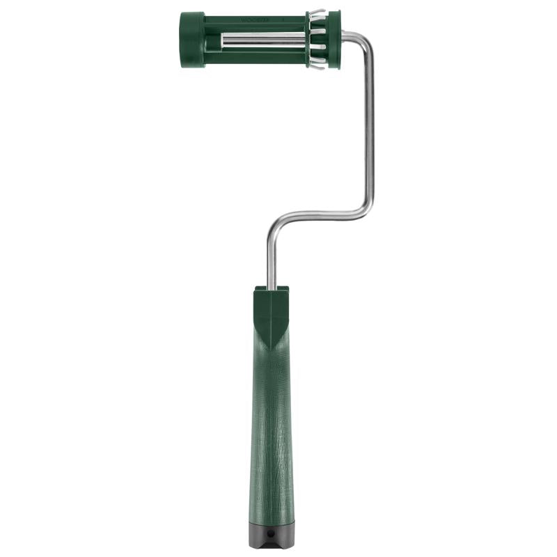 PRO ROLLER FRAME 4"