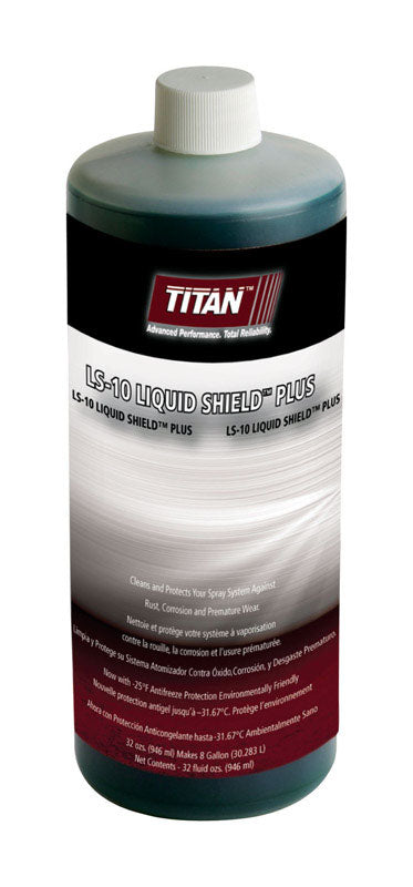 LIQUID SHIELD PLUS 32OZ