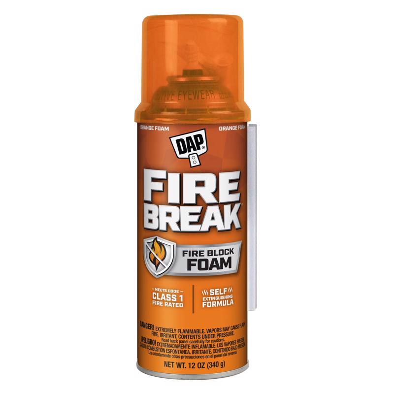 SEALANT ORNG PLYRTN 12OZ