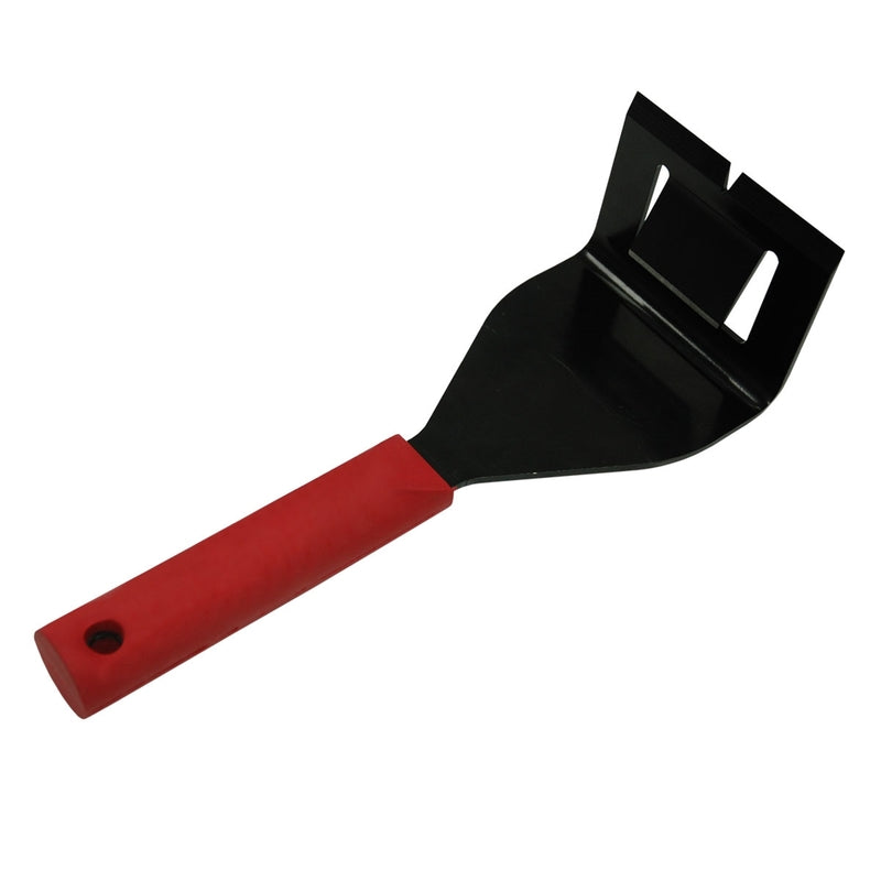 TRIM PULLER 10-3/4"L