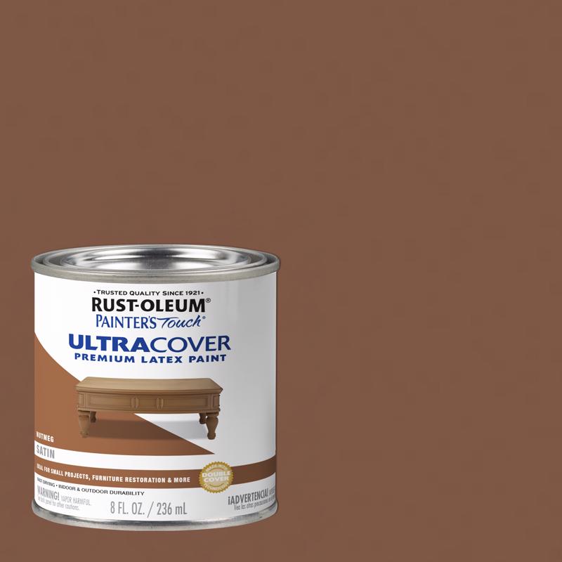 ULTRA CVR PNT NTMG 0.5PT