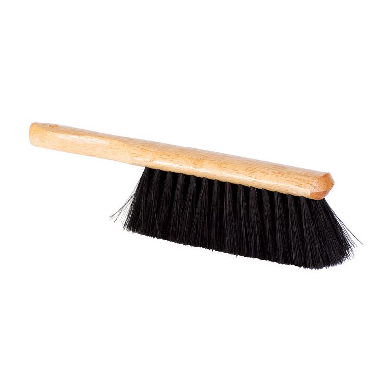 COUNTER BRUSH 8"