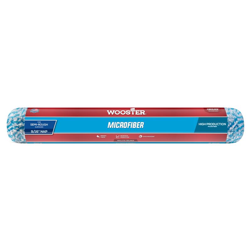 ROLLR CVR MCRFBR9/16X18"