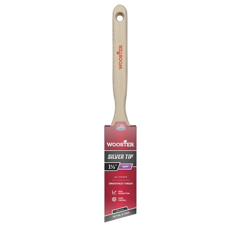 PNT BRSH SMIOVL AGL 1.5"