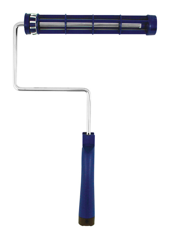 ROLLER FRAME BLTGR 9"