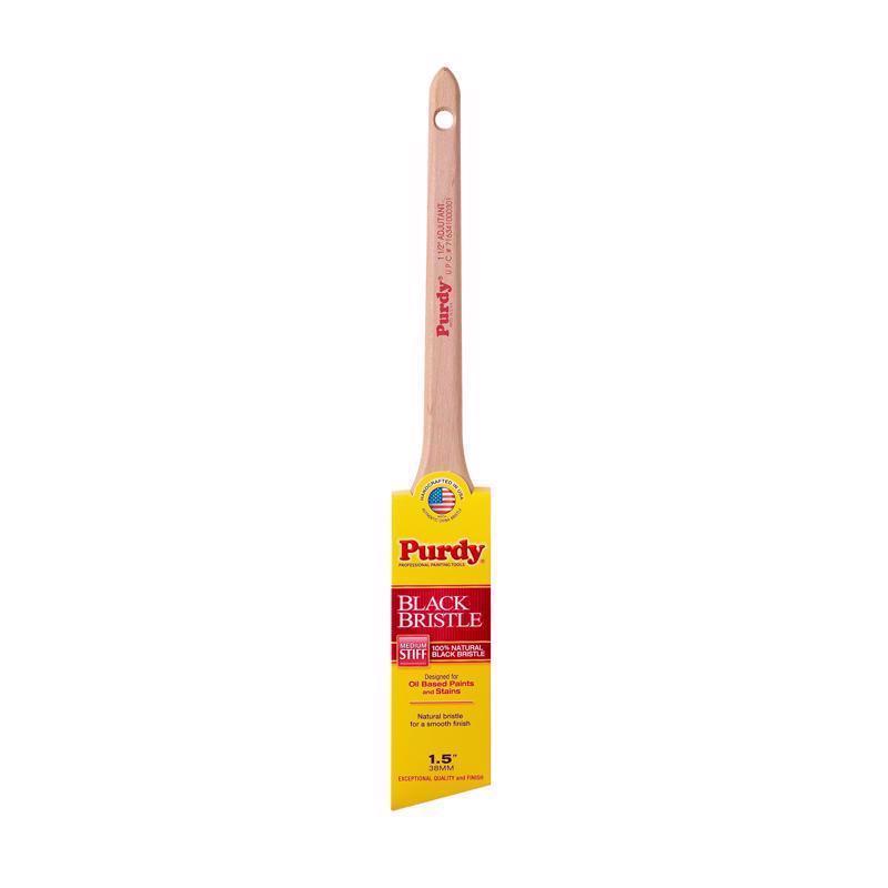 PNTBRSH ADJUTANT 1.5"