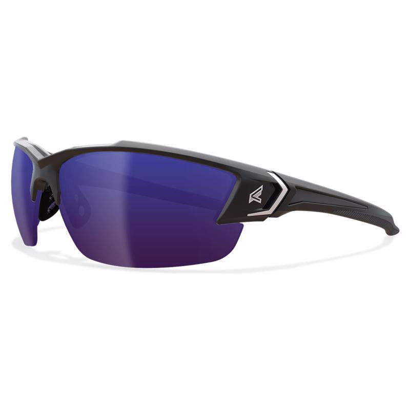 KHOR GLASSES PLR BM/BLK