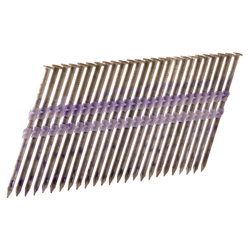 FRAM NLS SM 3-1/4"X.131"