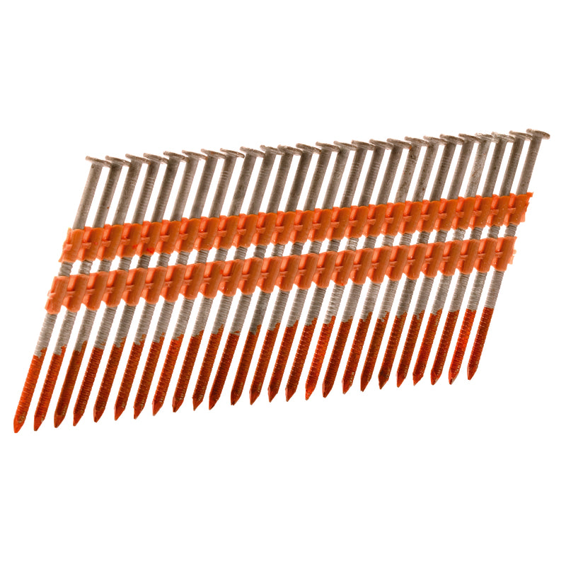 FRAM NLS PS RNG 3"X.12"