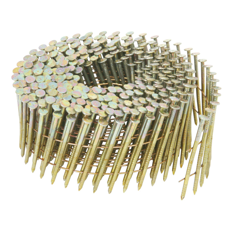 SIDNG NLS RG 2-1/4X.092"