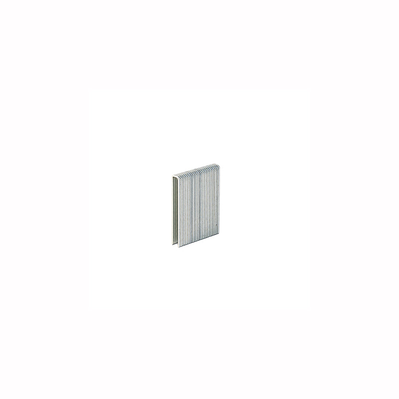 L-STPL 18GA 1/4X1-1/4"5M
