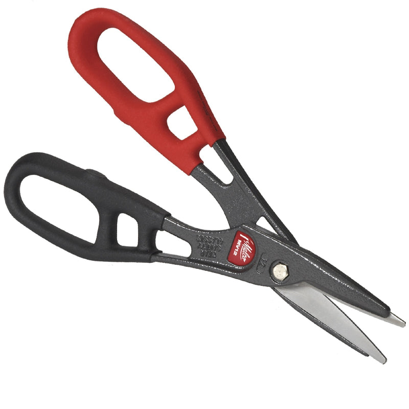 ANDY COMBO SNIP 12"L