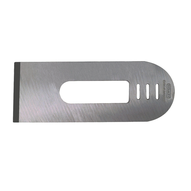 BLOCK PLANE REPLAC BLADE