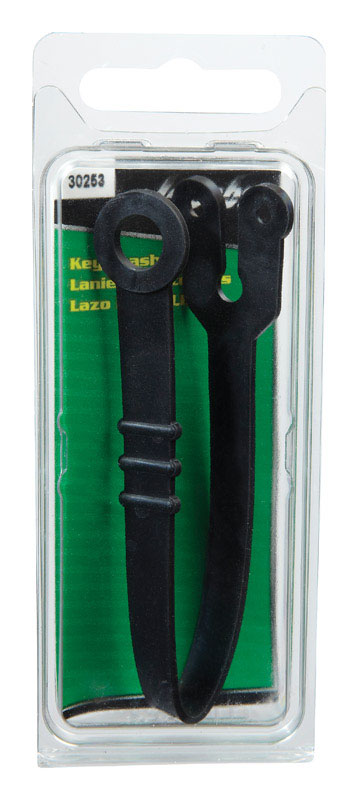 CHUCK KEY HOLDER