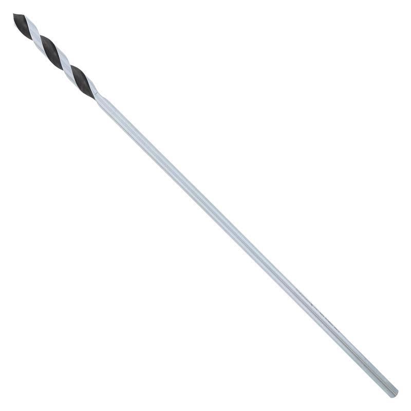 INSTALLER BIT 1/2X18"