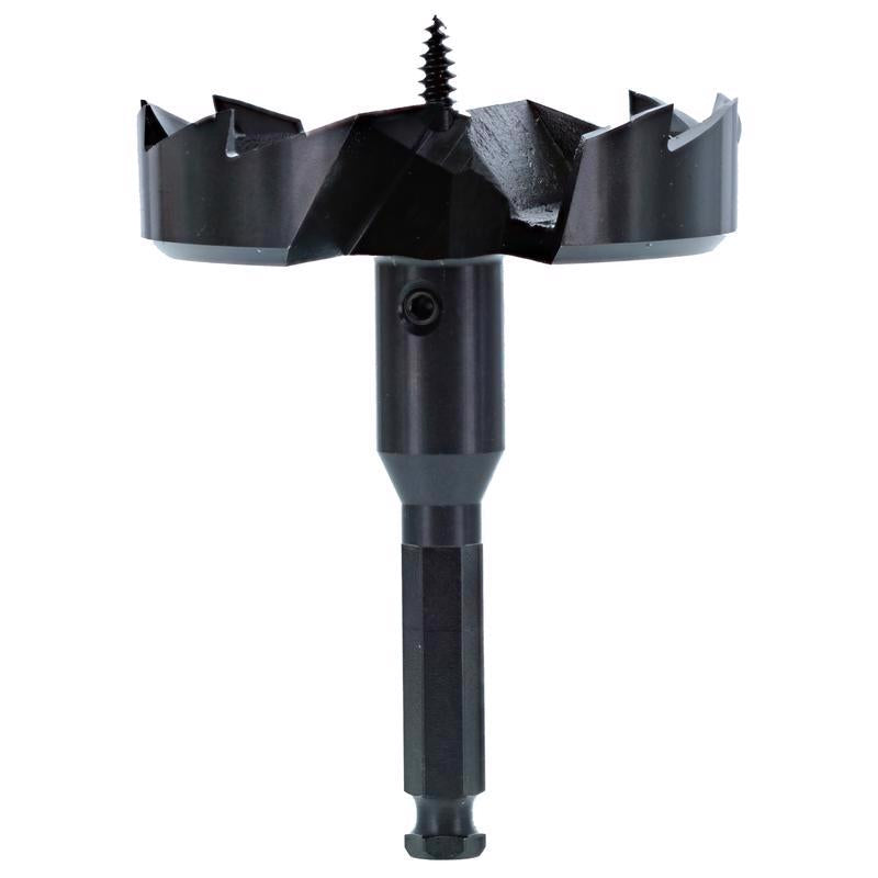 SELF-FEED BIT 3-5/8"