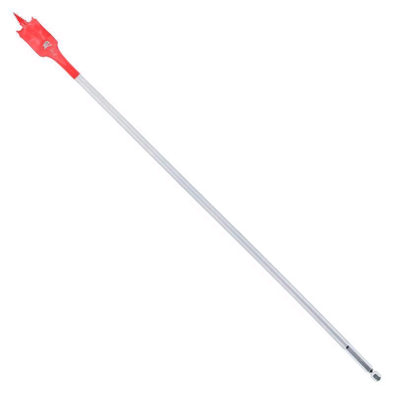 SD SPADE BIT 3/4"X16"