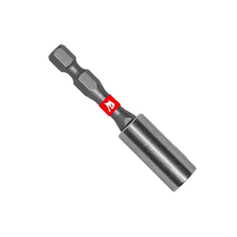 MAG BIT HOLDER 2-3/8"