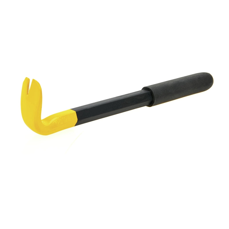 NAIL PULLR STEEL 10-1/4"