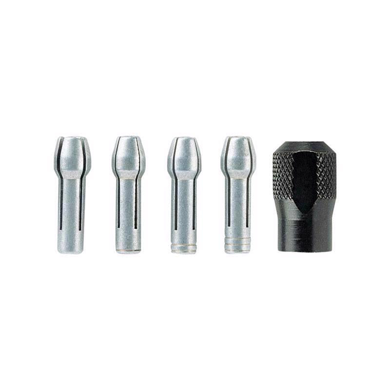 COLLET QUICK CHANGE MOTO