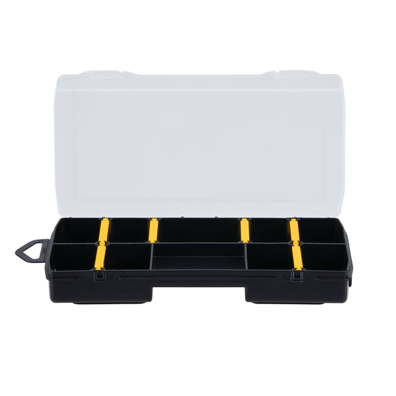 ORGANIZER STANLEY 8.25"