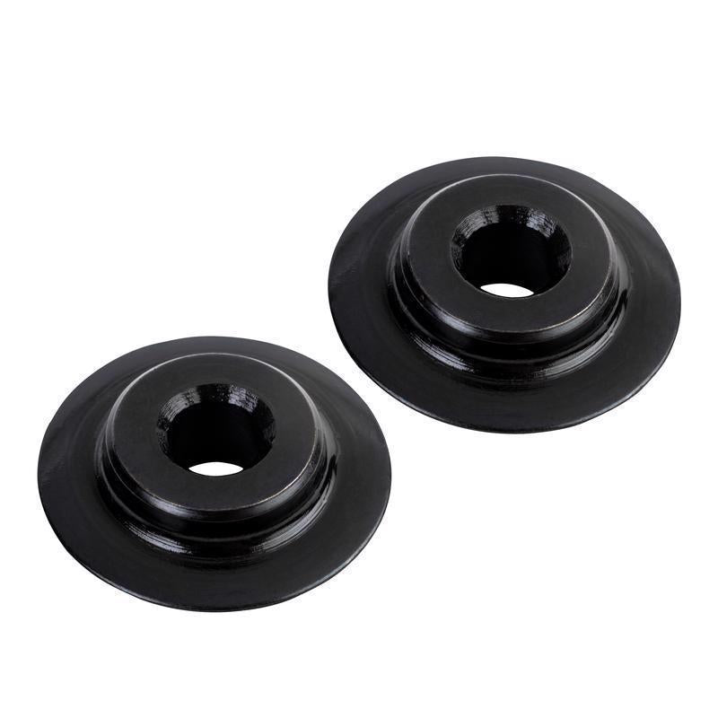 REPL CUTTER WHEEL 2PK
