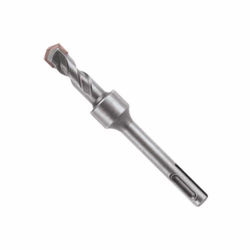 HAMMER STOP BIT 1/2 X1"