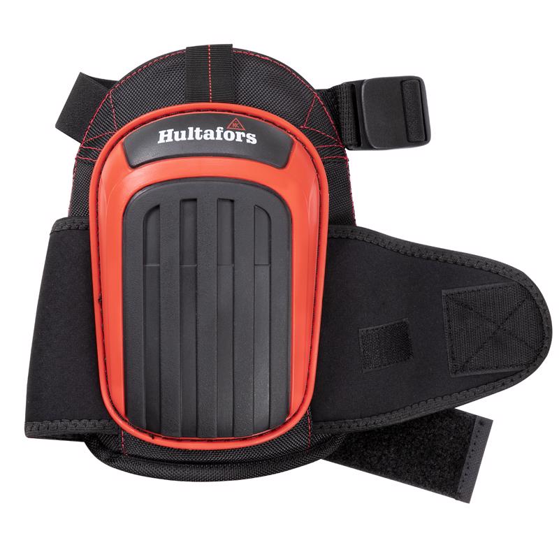 CUSHIN CAP KNEE PADS