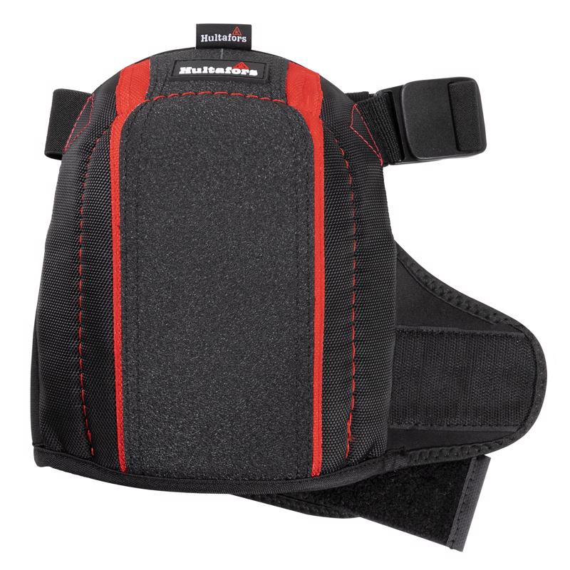 FLOORING KNEE PADS