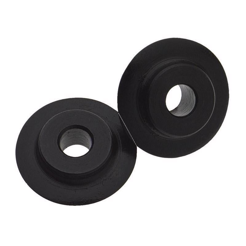 REPL CUTTER WHEEL