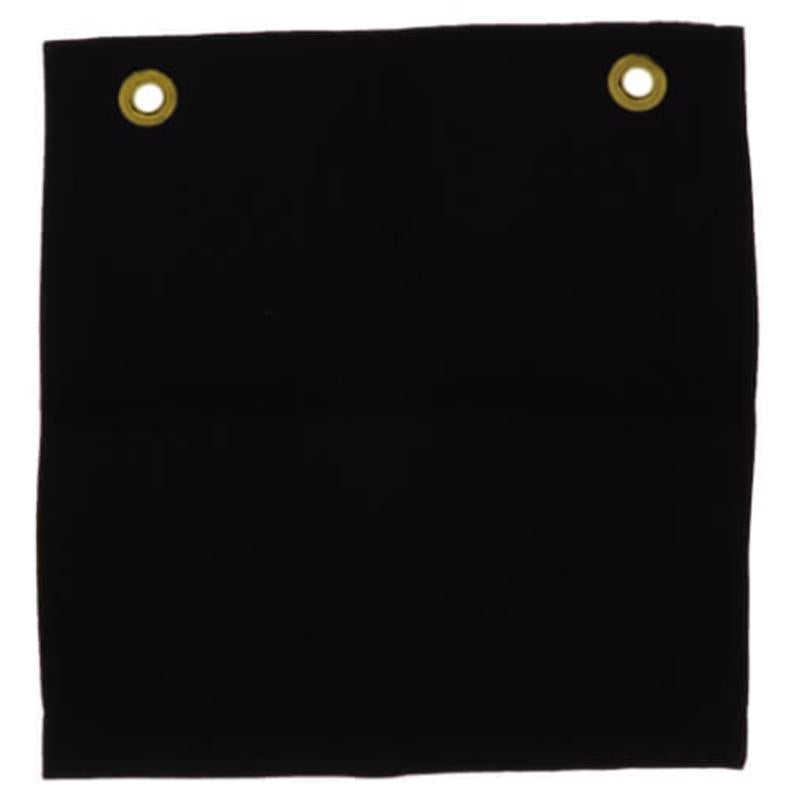 HEAT SHIELD 12"X12"
