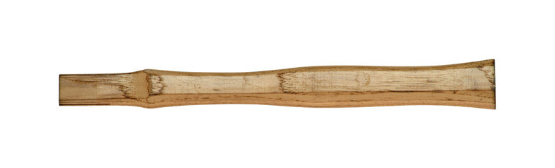 HANDLE HAMMR 14"TUFSTUF