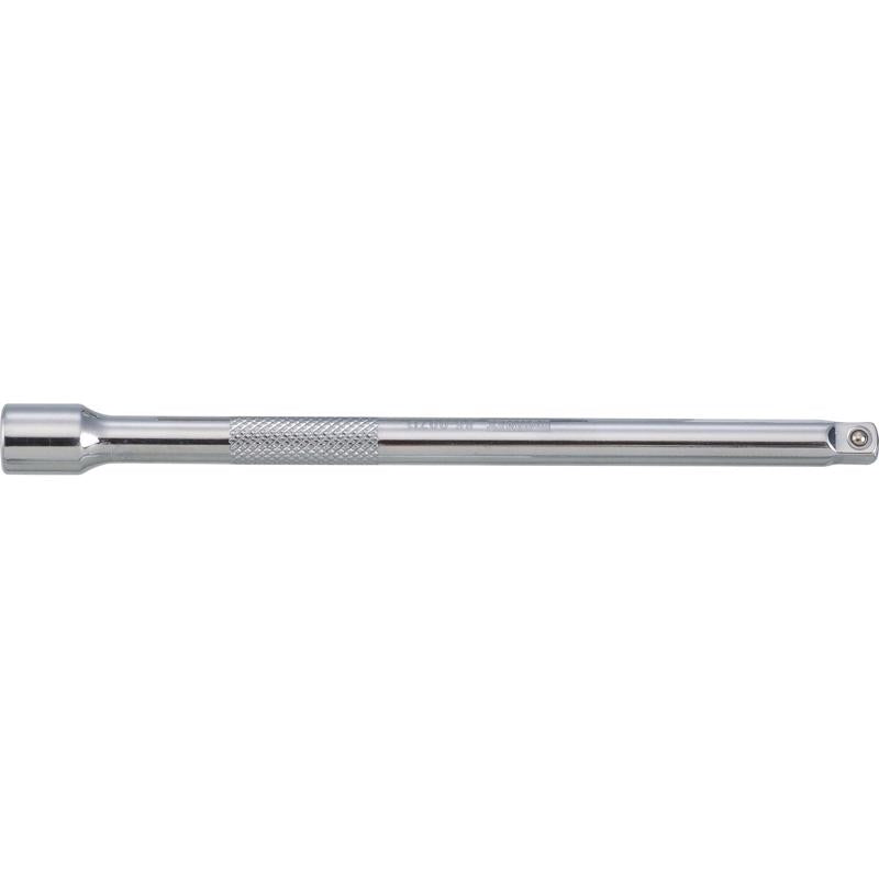 EXTNSN DRV SLV 6"