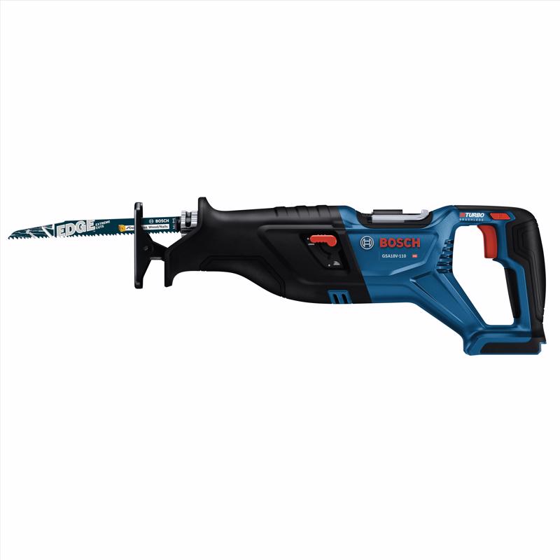 CMPCT RCPRCTNG SAW 18V