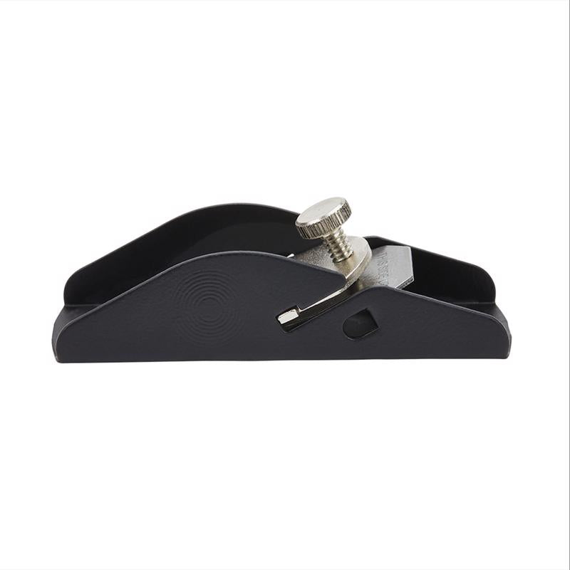 PLANE1X3-1/2"TRIM STANLY