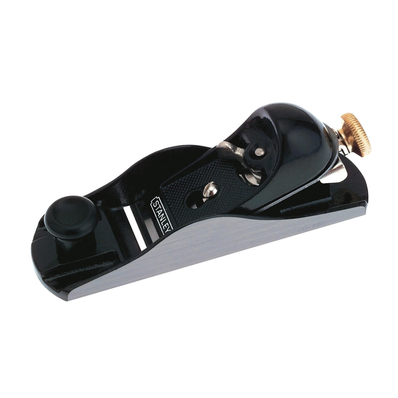 BLOCK PLANE 7"